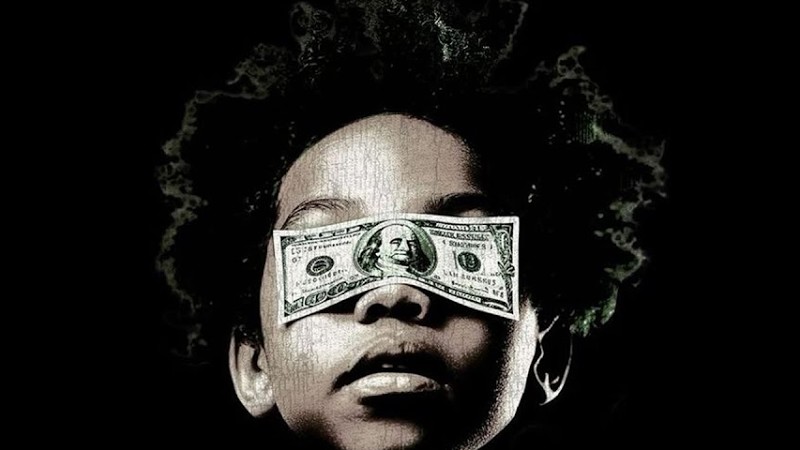 [Free] "Payback" (Dark Type Beat) | Hard Boom Bap Rap Beat 2025 Freestyle Rap Instrumental