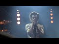 Harry Styles - Only Angel - Xcel Energy Center - 7-1-18