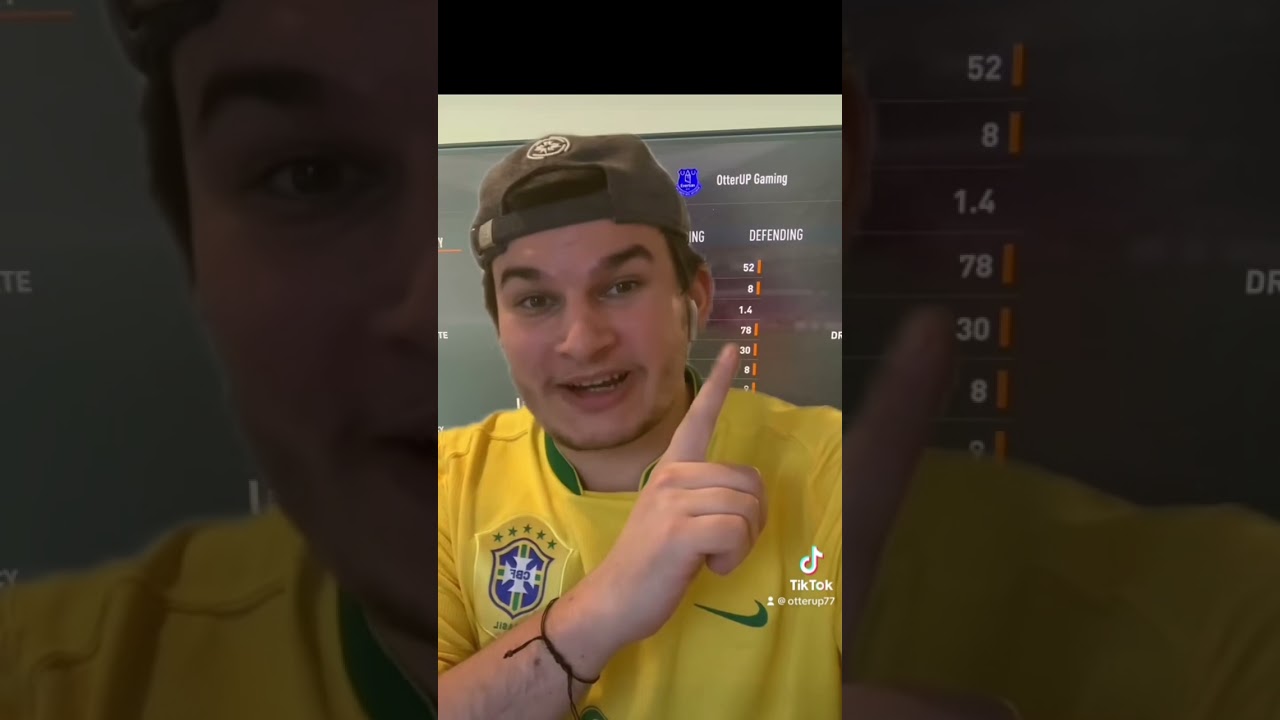 EA NEEDS TO FIX THIS!! 