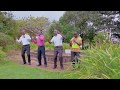 DUNIA YA LEO BY GEOFFERY MACHOKA OFFICIAL VIDEO DUNIA YA LEO BY GEOFFERY MACHOKA OFFICIAL VIDEO