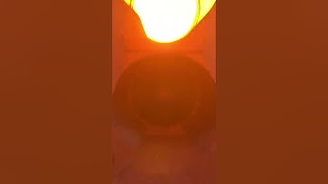 Crouse Hinds Type R 8 inch Traffic Signal #2