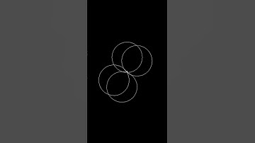 Python || turtle || flower || Adobe illustrator || #foryou #python #graphics #designs #turtle