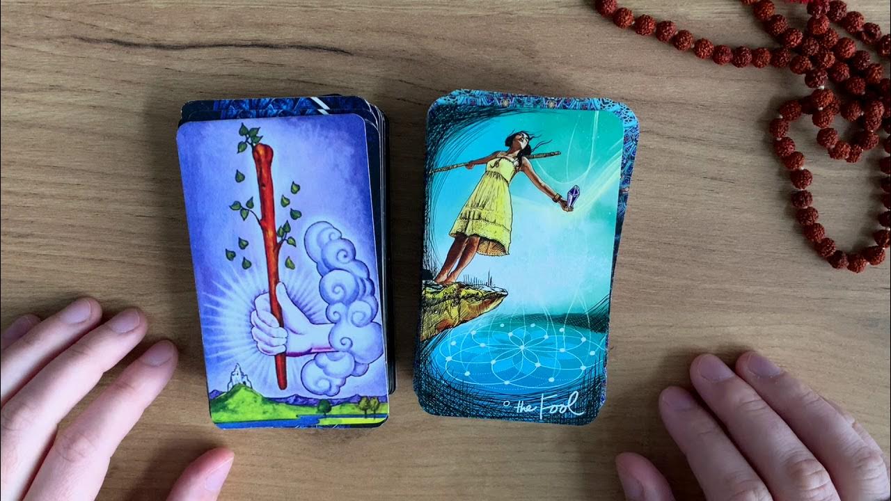 Таро с 26 декабря 2022 водолей. Габриэль таролог на март для водолея 2022. Изучение таро. Таро водолей февраль. Таро с 26 декабря 2022 водолей.