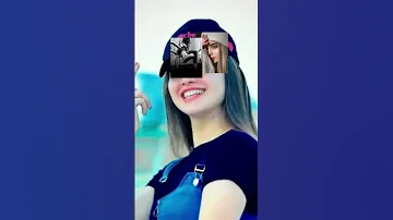 ميتخفش علينا فولو اكسبلور لايك كومنت 