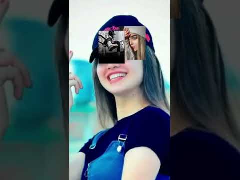 ميتخفش علينا فولو اكسبلور لايك كومنت