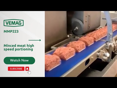 Video: Loj Burger Nrog Minced Qaib