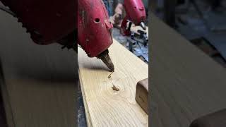 Працюємо З Поліамідною Шпаклівкою