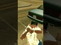 #gtasanandreas #music