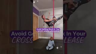 Online Ultimate Progression Programme #poletricks #pdcrosskneerelease #pole #poletutorials