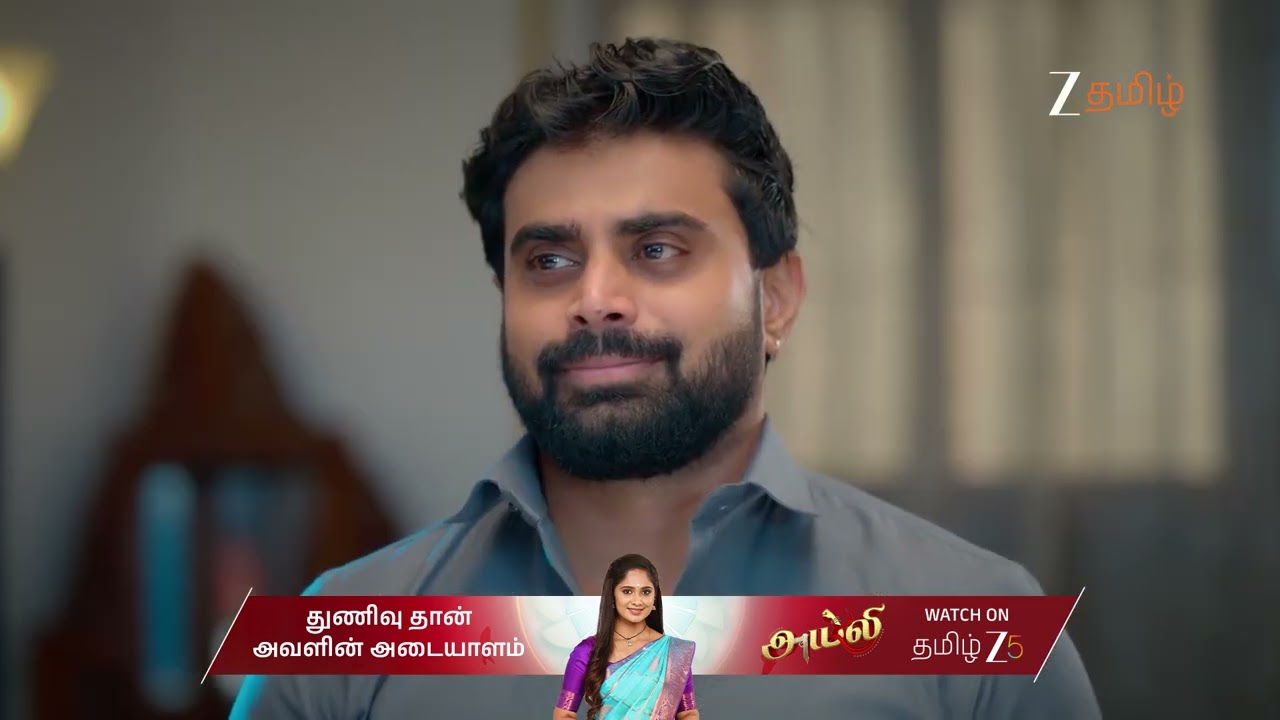 Veera | Ep - 572 | Best Scene | Mar 02 2026 | Zee Tamil