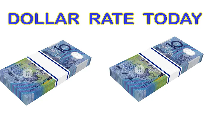 News todayToday news Dollar rate today |   Wednesday, December 17, 2025