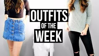 NOVEMBER OOTW | Shawna Paterson