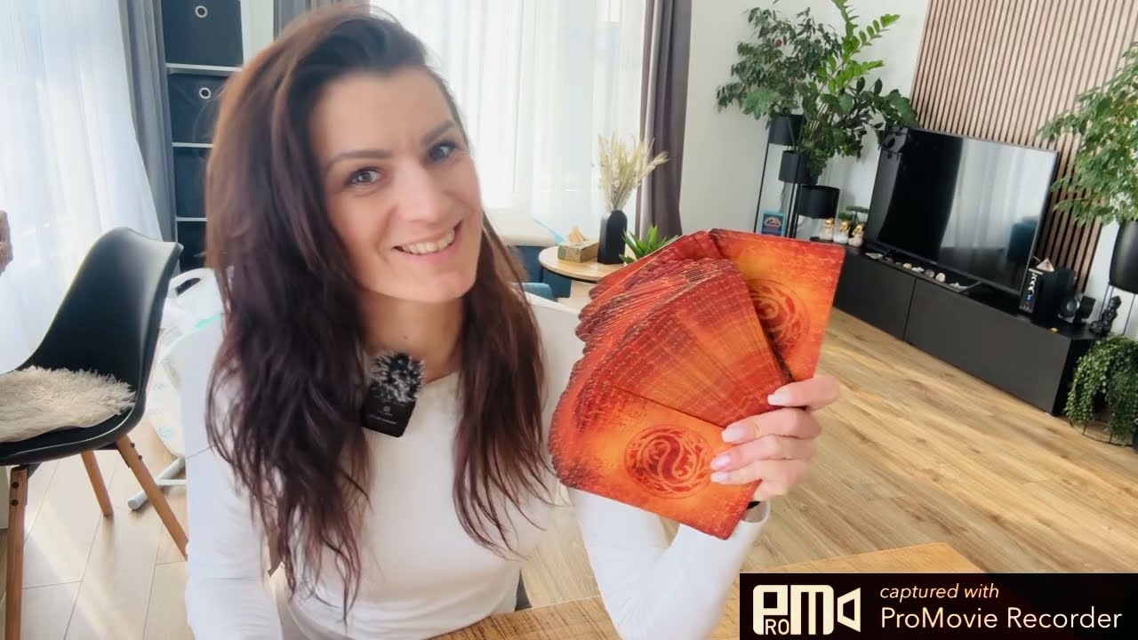 Odkaz na měsíc 🌑 ZAČÁTKY PLNÉ NEJISTOT A OTÁZEK - jsem dost?! 🫣🤞🏼🍀☀️☝️ 100% ANO!! Jdi to toho 🍀🍀🍀