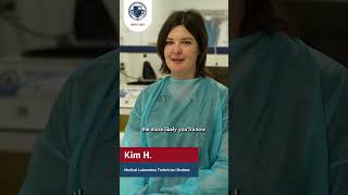 🧪Anyone Can Become a Medical Lab Technician – Here’s How!