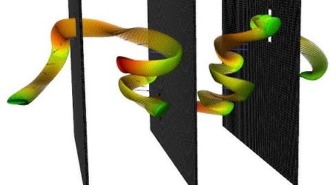 Interleaving Search and Trajectory Optimization for Aggressive Flight | PhD Qualifier | CMU RI