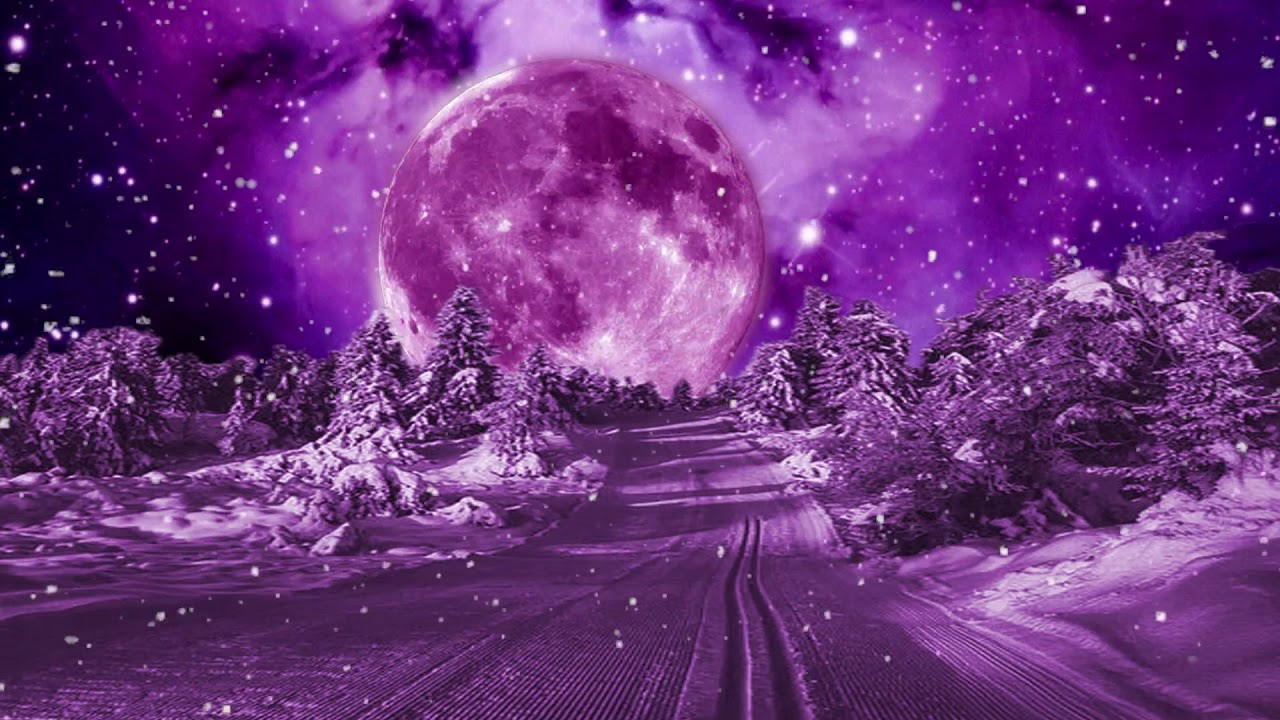 100 広告なし ものすごく深く眠れると話題の睡眠用bgm 夜眠れないとき聴く癒し リラックス快眠音楽 短い睡眠でも朝スッキリ 睡眠の質を高める睡眠音楽 Vt 16 Youtube