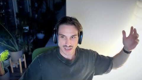 Pydantic: The Python Darling That Loves Rust