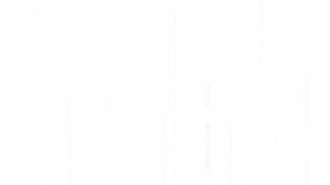 APHPi - SMK N 1 Jepara Siap PPDB 2020/2021 (Let