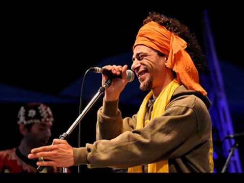 TÉLÉCHARGER ALBUM AMAZIGH KATEB GRATUIT ALBUM KATEB TÉLÉCHARGER GRATUIT AMAZIGH
