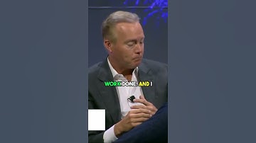 Generative AI means 80% of engineering and marketing jobs will be automated