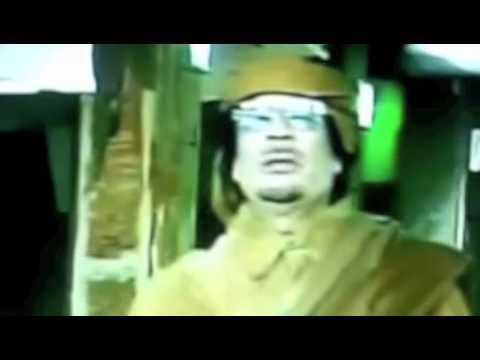 消臭力cm　リスペクトしてます。　.m4v