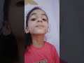 tumsa koi pyara koi mausm nhi h #short by Siddhi Saxena offical
