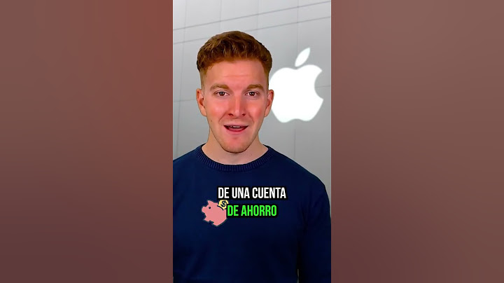 El Nuevo Producto de APPLE 🤯 #Shorts
