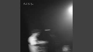 Ain't No You - Payton Smith