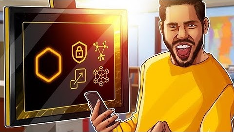 How to Delegate $CORE and Earn Rewards #staking #core