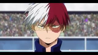 𝙽𝚎𝚠 𝚒𝚗𝚝𝚛𝚘