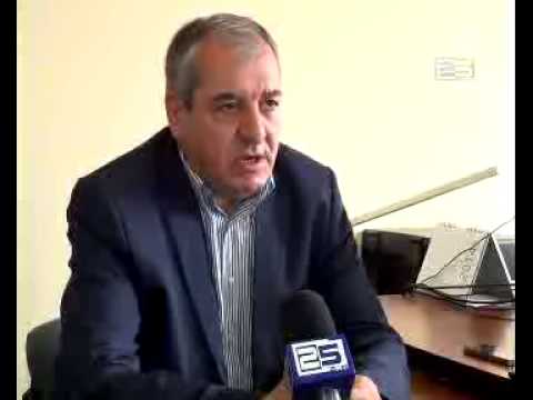 დღეიდან რუსეთის ბაზარზე საექსპორტო პროდუქციის ჩამონათვალი იზრდება