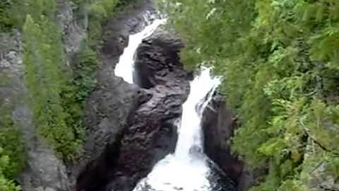 سورة الماعون للشيخ أبو عبد الله محمد النونان 1433