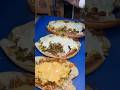 This place is known for its viral Pakistani chopped cheese! #shorts