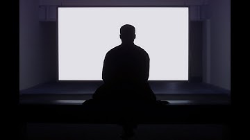 Iman Lake - 11:5 (Official Video)