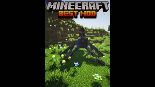 Best Mod Goety & Spillage