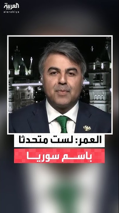    :      
 - نشر قبل 8 دقيقة