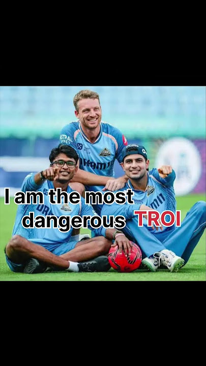 Virat Kohli Rohit Sharma and MS Dhoni#Best trio video #Prasad 18