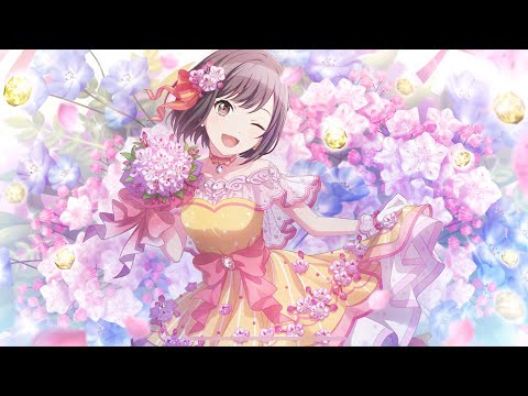 【プロセカ】バグ　アナザーボーカル　東雲絵名ver Sinonome Ena