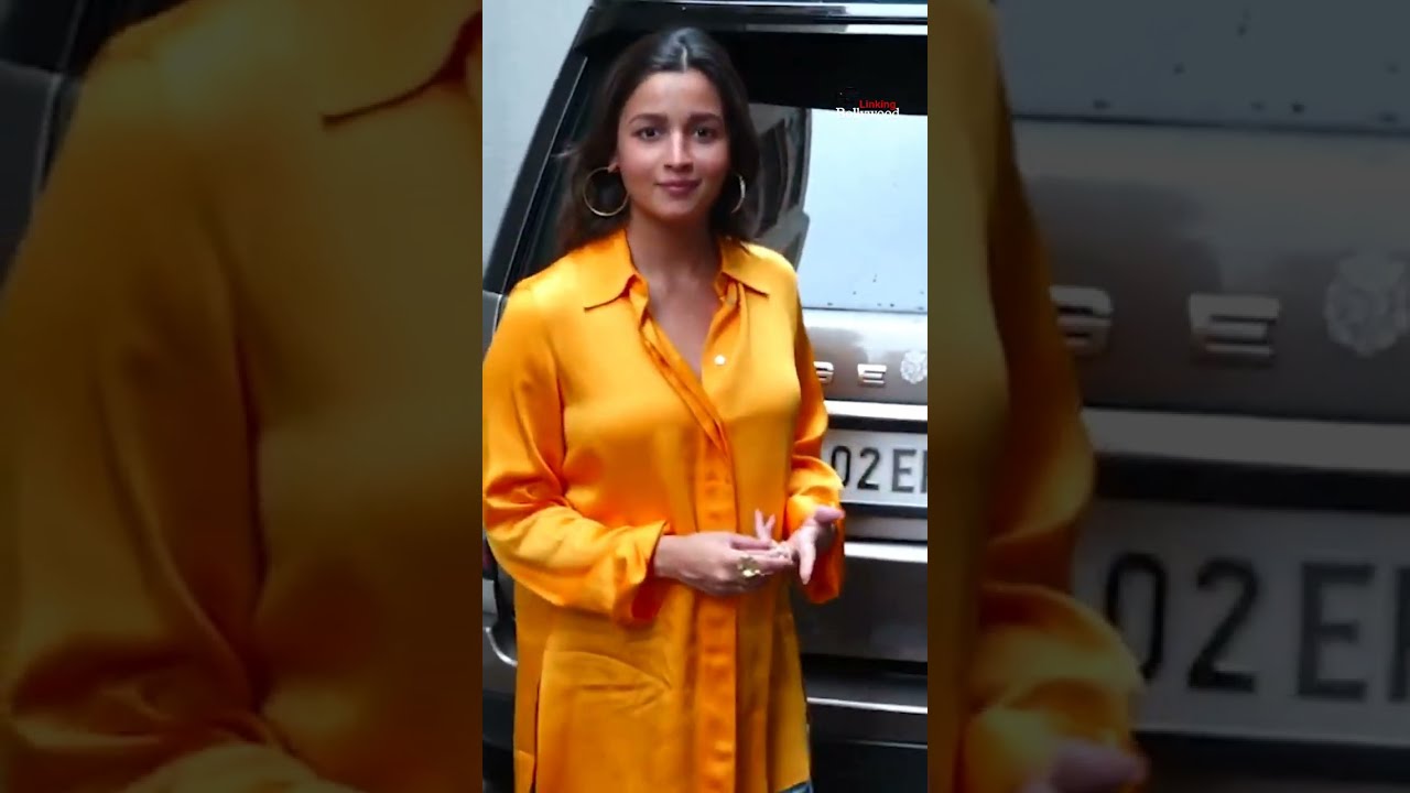 You Won t Believe It Seeing This Alia Bhatt Has Gained 21 Kg Weight You Won t Believe It Seeing This Alia Bhatt Has Gained 21 Kg Weight