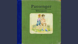 Heart's on Fire (Acoustic) - Passenger