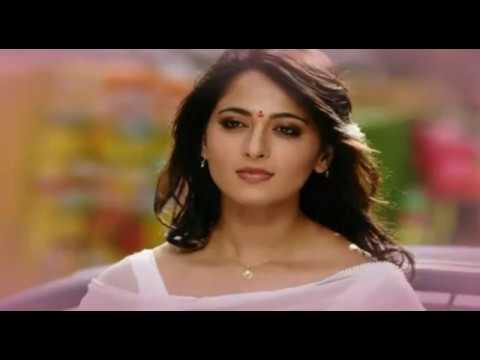 Dheem Thana Thom Thana Whatsapp Status SongDamarukam MovieNagarjunaAnushka