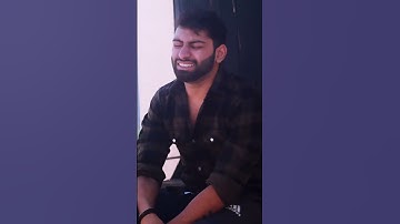 Dearx|Attitude|Gouravch2|#attitude #status #dearx #gouravtiktokattitude #gauravtiktok