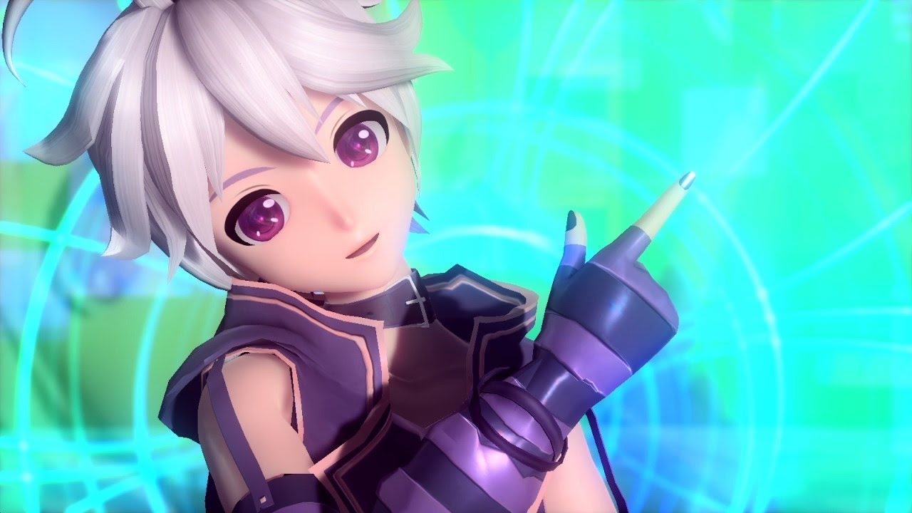 Request 2021 S2] 39 music! -ft V flower [VOCALOID カバー] - YouTube
