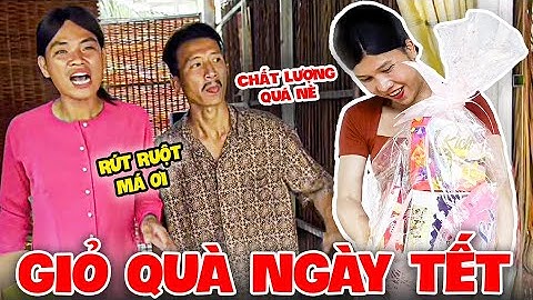 Làm Ăn Thất Đức Thúy Liễu Bị Khách Hàng Tới Tận Nhà Ăn Vạ Bắt Đền | Tủn Cùi Bắp
