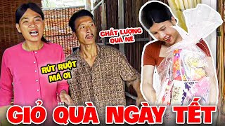 Làm Ăn Thất Đức Thúy Liễu Bị Khách Hàng Tới Tận Nhà Ăn Vạ Bắt Đền | Tủn Cùi Bắp