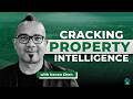 From AVMs to Underwriting Automation: Inside Clear Capital’s Property Intelligence Stack