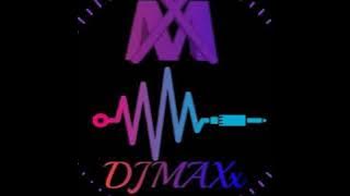 Mahaning (DJMAXx ThaiBeatRemix)2020