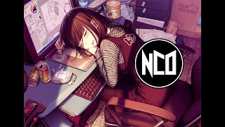 Im Fvcked - Clickmaster Re-Fvcked 2019