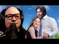 Shane Gillis discovers &quot;Daddy Daughter Dances&quot; and Bombs on YKWD