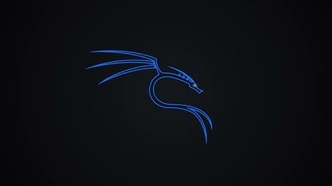 Curso Hacker Etico 2021